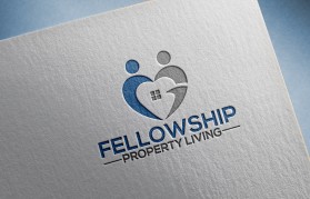 Fellowship Property Living entry by Best_Choice