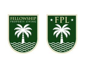 Fellowship Property Living entry by LeVi