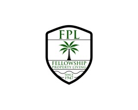 Fellowship Property Living entry by ardima