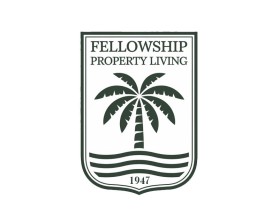Fellowship Property Living entry by blxdesigns