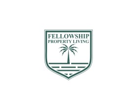 Fellowship Property Living entry by mulia