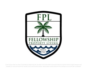 Fellowship Property Living entry by FXF Creations