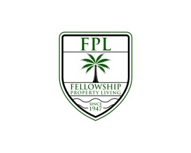 Fellowship Property Living entry by ardima