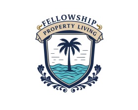 Fellowship Property Living entry by MehediZisan