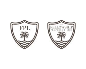 Fellowship Property Living entry by sekawan77