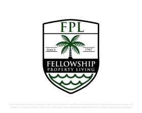 Fellowship Property Living entry by FXF Creations