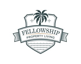 Fellowship Property Living entry by contest