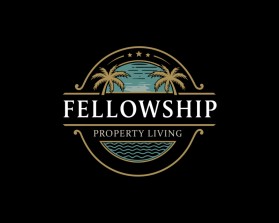 Fellowship Property Living entry by MehediZisan