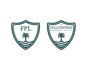 Fellowship Property Living entry by sekawan77