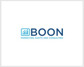 Boon entry by Billahi