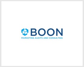 Boon entry by Billahi