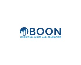 Boon entry by andsue