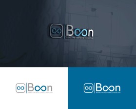 Boon entry by CrissONE
