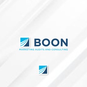 Boon entry by mufid