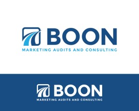 Boon entry by LeVi