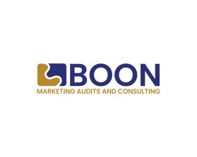 Boon entry by ghofir_design