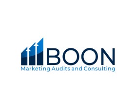 Boon entry by gilalang