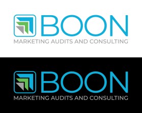 Boon entry by twdesignstudio