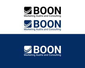 Boon entry by AlbertWDN