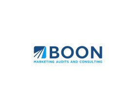 Boon entry by andsue
