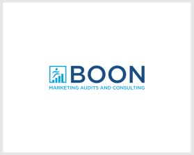 Boon entry by Billahi