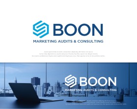 Boon entry by dhanny09