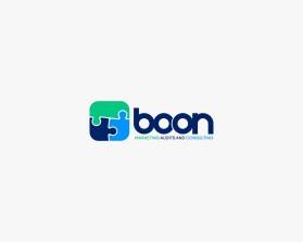 Boon entry by WOWIDEA99