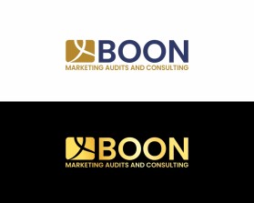 Boon entry by ghofir_design