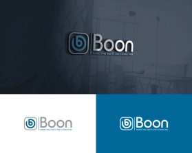 Boon entry by CrissONE