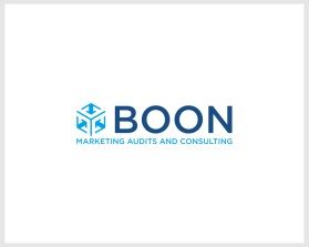 Boon entry by Billahi