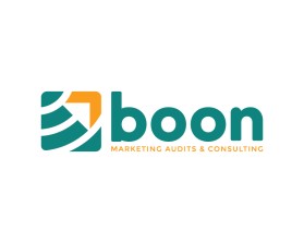 Boon entry by sujono