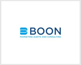 Boon entry by Billahi