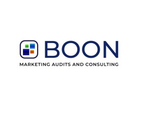 Boon entry by sfl