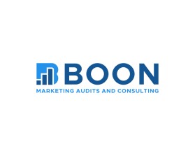 Boon entry by __YG__