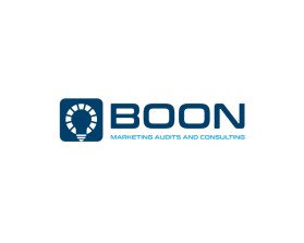Boon entry by ardima