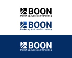 Boon entry by AlbertWDN