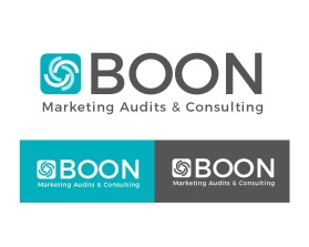 Boon entry by quimcey