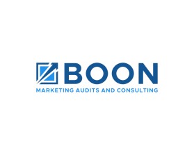 Boon entry by __YG__