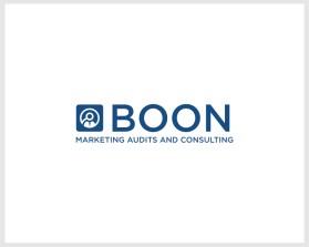 Boon entry by Billahi