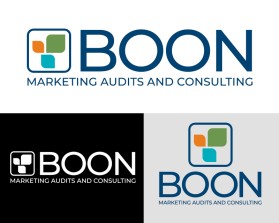 Boon entry by twdesignstudio