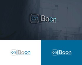 Boon entry by CrissONE