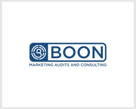 Boon entry by Billahi