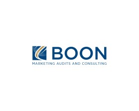 Boon entry by Tony_Brln