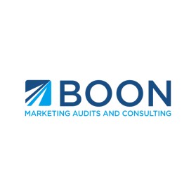 Boon entry by dis