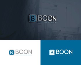 Boon entry by CrissONE