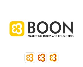 Boon entry by zokishmael