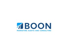 Boon entry by andsue