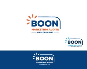 Boon entry by tariksamir