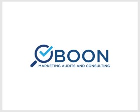 Boon entry by Billahi