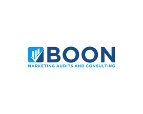 Boon entry by syahputra